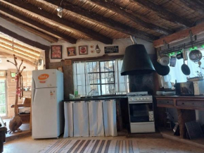 Rancho Aparte